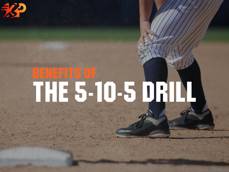 Mastering The 5 10 5 Drill Keil Performance mastering-the-5-10-5-drill-keil-performance