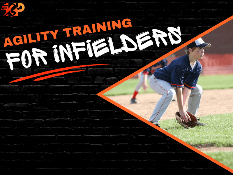 Softball speed and agility drills hotsell