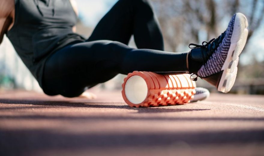 Foam-Rolling.jpg