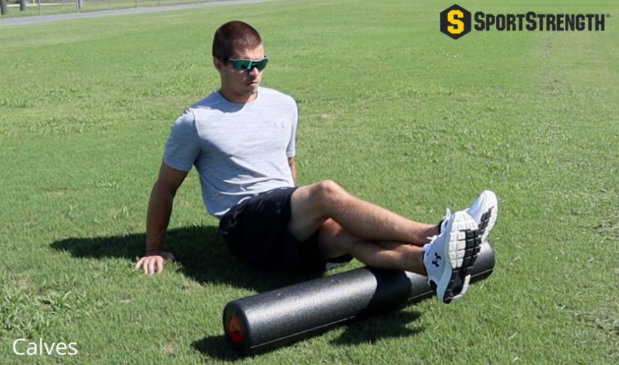 SportStrength-Foam-Roll-Calves.jpg