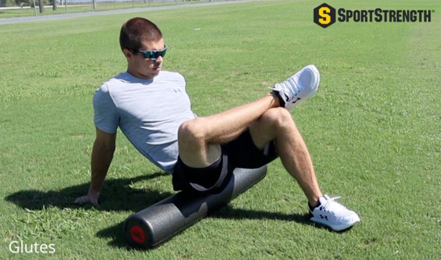 SportStrength-Foam-Roll-Glutes.jpg