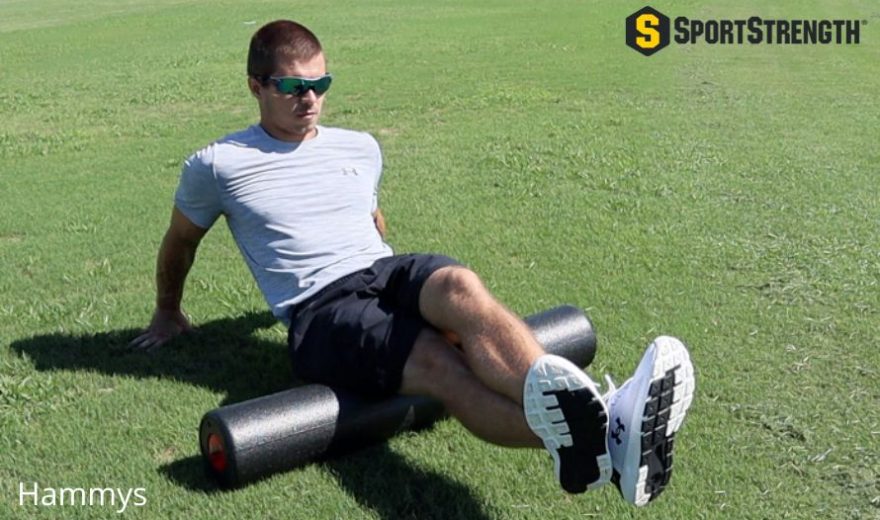 SportStrength-Foam-Roll-Hammys.jpg