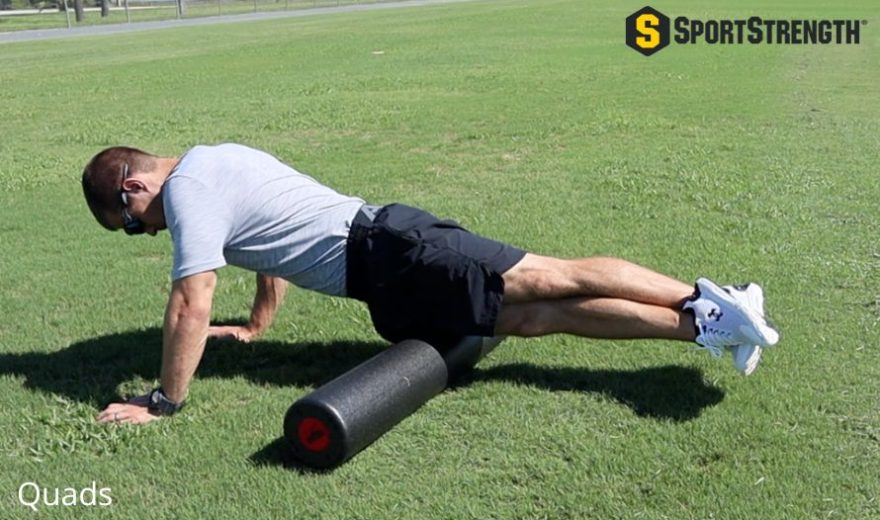 SportStrength-Foam-Roll-Quads.jpg